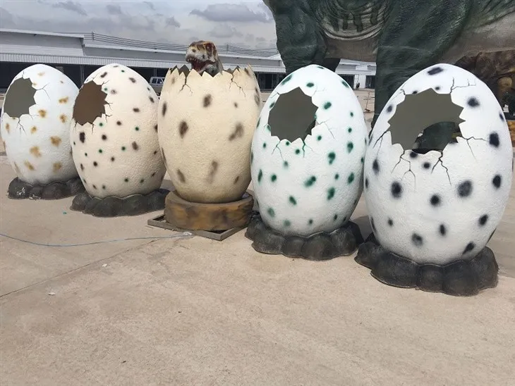 QQ20161105103158(001)